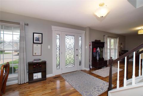16618 Green Needle Ct, Wildwood, MO 63011 photo 8