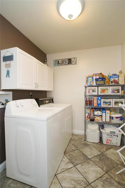 16618 Green Needle Ct, Wildwood, MO 63011 photo 20