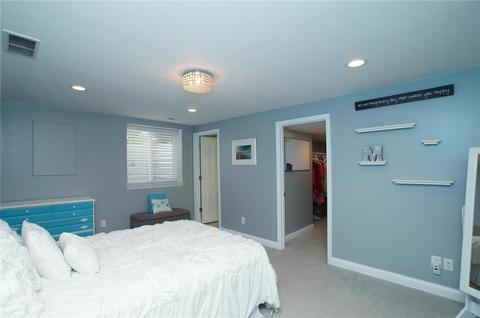 16618 Green Needle Ct, Wildwood, MO 63011 photo 41