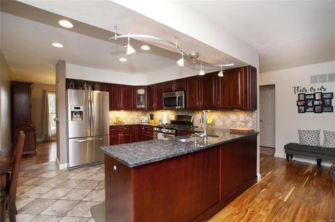 16618 Green Needle Ct, Wildwood, MO 63011 photo 13