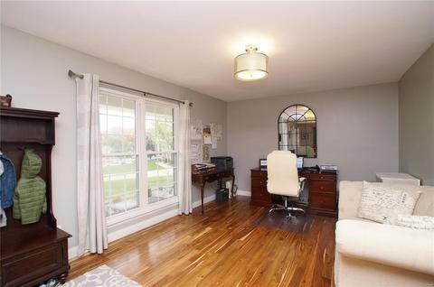 16618 Green Needle Ct, Wildwood, MO 63011 photo 6
