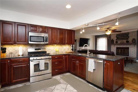 16618 Green Needle Ct, Wildwood, MO 63011 photo 14