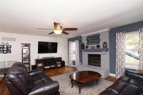 16618 Green Needle Ct, Wildwood, MO 63011 photo 9