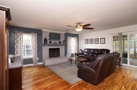 16618 Green Needle Ct, Wildwood, MO 63011 photo 10