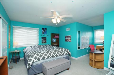 16618 Green Needle Ct, Wildwood, MO 63011 photo 30