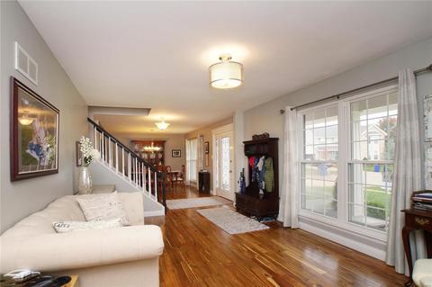 16618 Green Needle Ct, Wildwood, MO 63011 photo 7