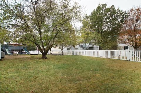 16618 Green Needle Ct, Wildwood, MO 63011 photo 49