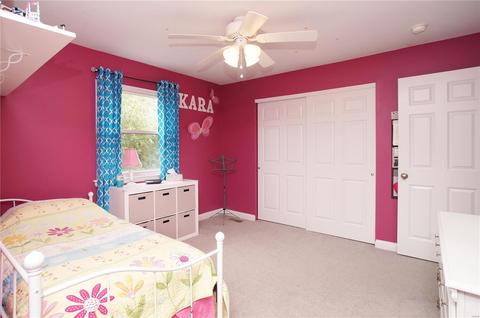 16618 Green Needle Ct, Wildwood, MO 63011 photo 29
