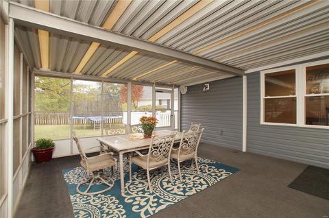 16618 Green Needle Ct, Wildwood, MO 63011 photo 47