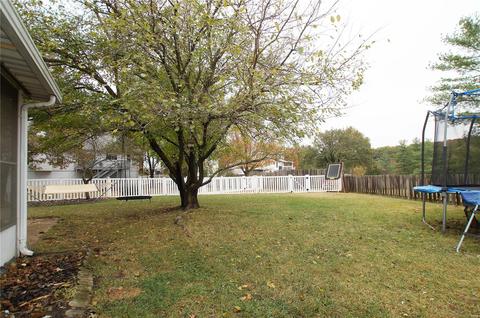 16618 Green Needle Ct, Wildwood, MO 63011 photo 55