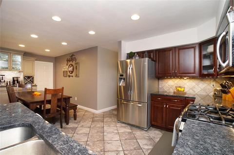 16618 Green Needle Ct, Wildwood, MO 63011 photo 16