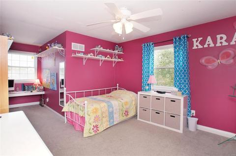 16618 Green Needle Ct, Wildwood, MO 63011 photo 28