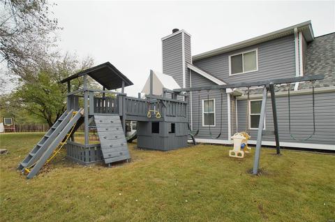16618 Green Needle Ct, Wildwood, MO 63011 photo 51