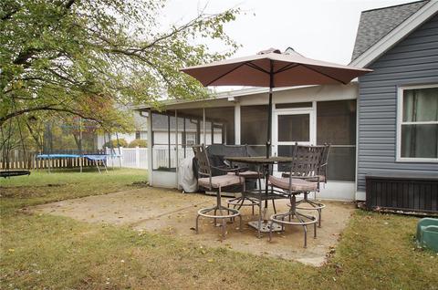 16618 Green Needle Ct, Wildwood, MO 63011 photo 50