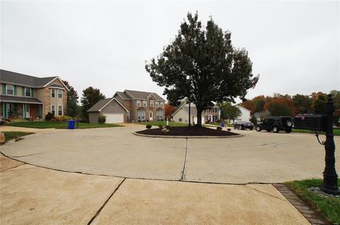 16618 Green Needle Ct, Wildwood, MO 63011 photo 54