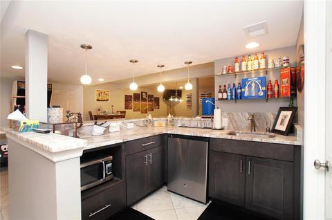 16618 Green Needle Ct, Wildwood, MO 63011 photo 34