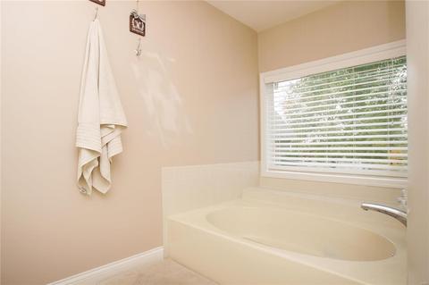 16618 Green Needle Ct, Wildwood, MO 63011 photo 25