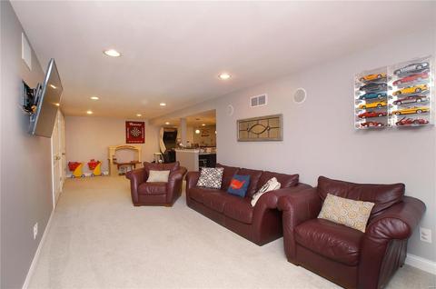 16618 Green Needle Ct, Wildwood, MO 63011 photo 38