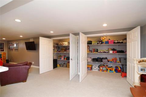 16618 Green Needle Ct, Wildwood, MO 63011 photo 39