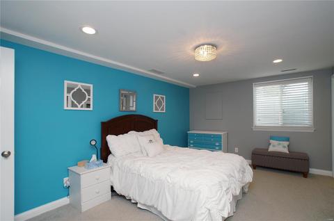 16618 Green Needle Ct, Wildwood, MO 63011 photo 40