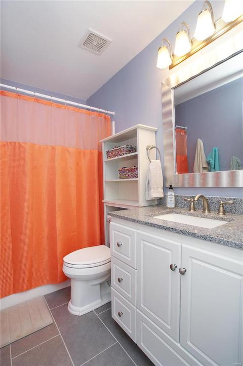 16618 Green Needle Ct, Wildwood, MO 63011 photo 32