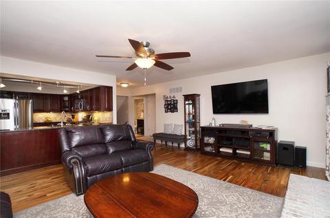 16618 Green Needle Ct, Wildwood, MO 63011 photo 11