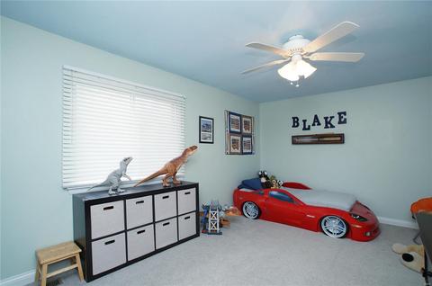 16618 Green Needle Ct, Wildwood, MO 63011 photo 27