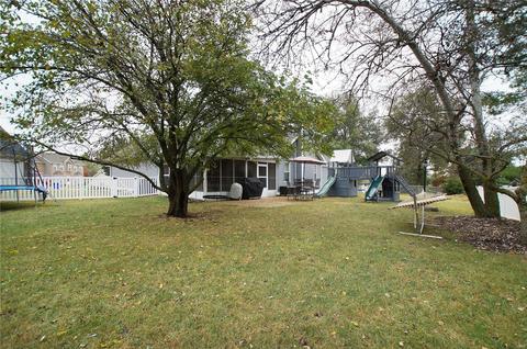 16618 Green Needle Ct, Wildwood, MO 63011 photo 52