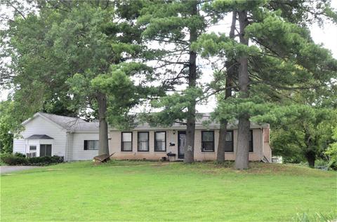 1844 E Branch Rd, Fenton, MO 63026 photo 1