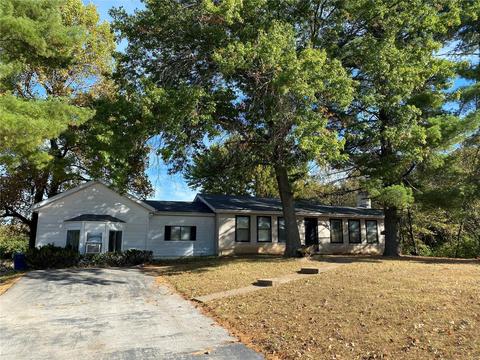 1844 E Branch Rd, Fenton, MO 63026 photo 13
