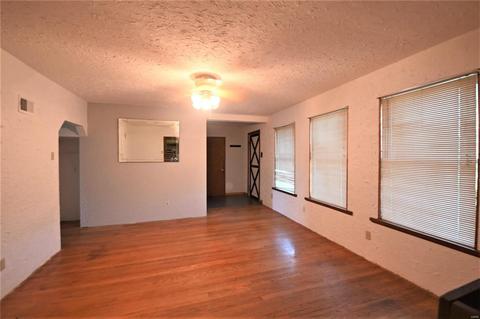1844 E Branch Rd, Fenton, MO 63026 photo 10