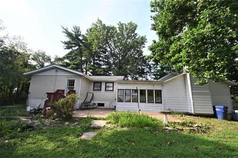 1844 E Branch Rd, Fenton, MO 63026 photo 6
