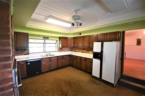 1844 E Branch Rd, Fenton, MO 63026 photo 9