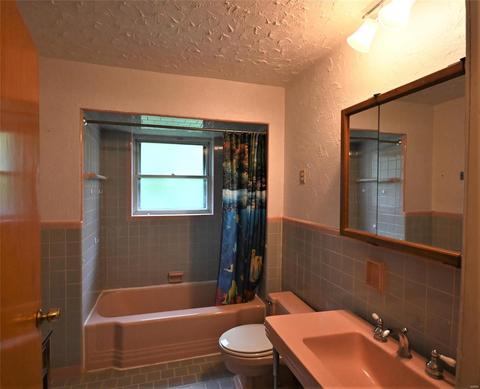1844 E Branch Rd, Fenton, MO 63026 photo 4