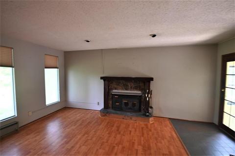 1844 E Branch Rd, Fenton, MO 63026 photo 7