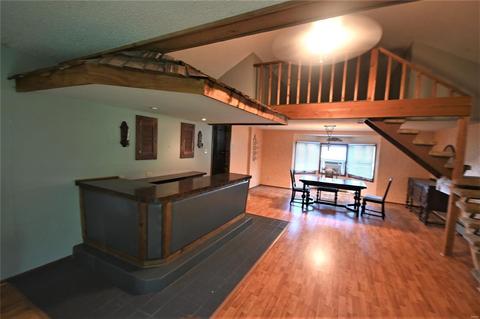 1844 E Branch Rd, Fenton, MO 63026 photo 8