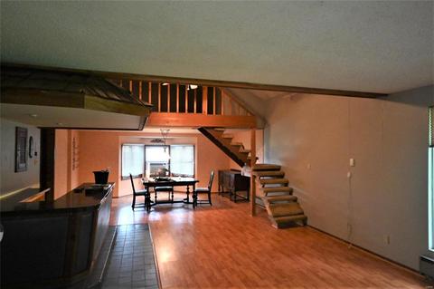 1844 E Branch Rd, Fenton, MO 63026 photo 5