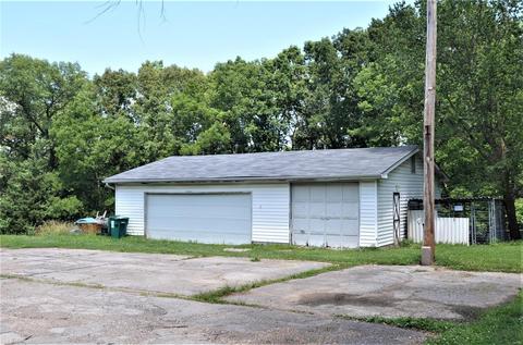 1844 E Branch Rd, Fenton, MO 63026 photo 2