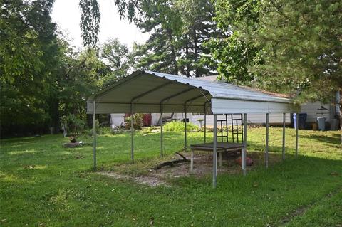 1844 E Branch Rd, Fenton, MO 63026 photo 11