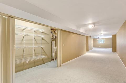 3 Crow Ct, O'fallon, MO 63366 photo 33