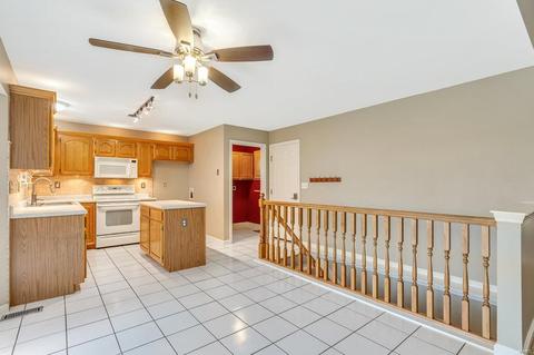 3 Crow Ct, O'fallon, MO 63366 photo 10