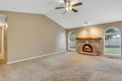 3 Crow Ct, O'fallon, MO 63366 photo 7