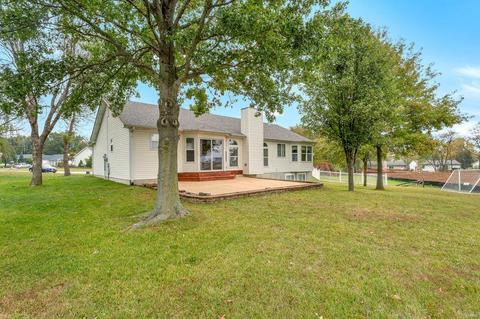 3 Crow Ct, O'fallon, MO 63366 photo 35