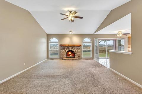 3 Crow Ct, O'fallon, MO 63366 photo 6
