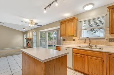 3 Crow Ct, O'fallon, MO 63366 photo 14
