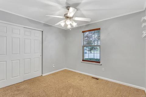 3 Crow Ct, O'fallon, MO 63366 photo 22