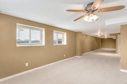 3 Crow Ct, O'fallon, MO 63366 photo 32