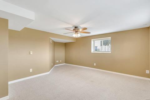 3 Crow Ct, O'fallon, MO 63366 photo 31