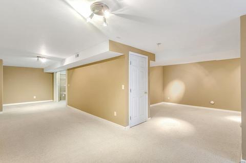 3 Crow Ct, O'fallon, MO 63366 photo 27