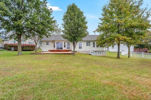 3 Crow Ct, O'fallon, MO 63366 photo 36